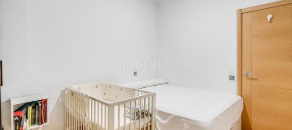 2 bedrooms Apartment in Horta-Guinardo, Spain No. 155903 11