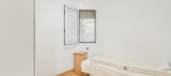 2 bedrooms Apartment in Horta-Guinardo, Spain No. 155903 14