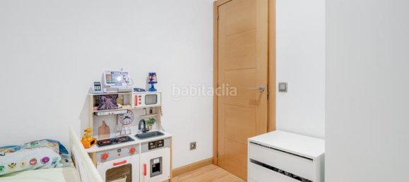 2 bedrooms Apartment in Horta-Guinardo, Spain No. 155903 13