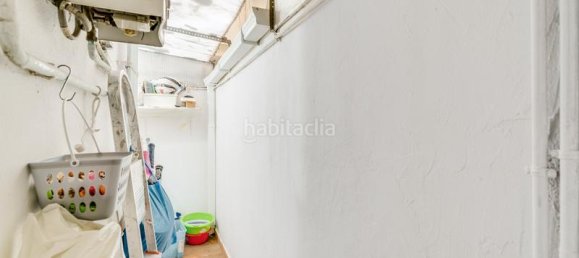 2 bedrooms Apartment in Horta-Guinardo, Spain No. 155903 8