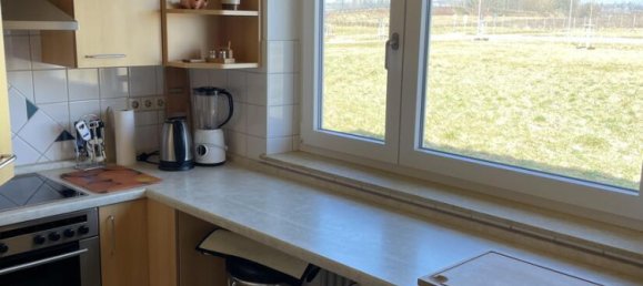 Casa de 7 habitaciónes en Bodenseekreis, Germany No. 2205 4