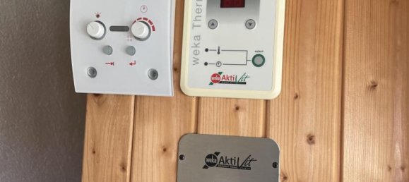 Casa de 7 habitaciónes en Bodenseekreis, Germany No. 2205 8