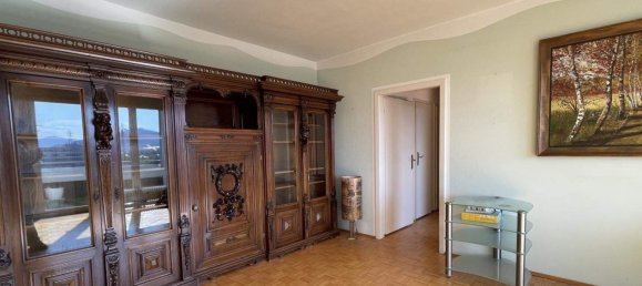 3 rooms Apartment in Klagenfurt am Worthersee, Austria No. 239931 3