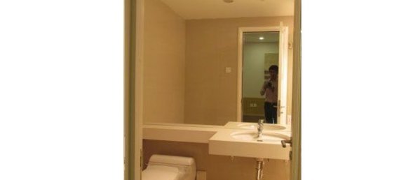 2 bedrooms Apartment in Tay Ho, Vietnam No. 4541 8