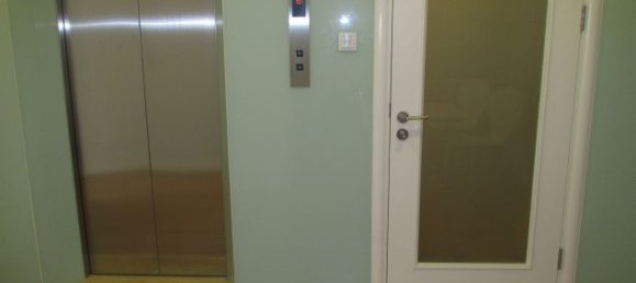 2 bedrooms Apartment in Tay Ho, Vietnam No. 4541 3