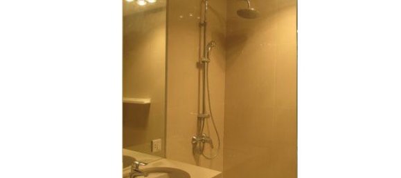 2 bedrooms Apartment in Tay Ho, Vietnam No. 4541 9