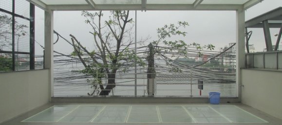 2 bedrooms Apartment in Tay Ho, Vietnam No. 4541 13