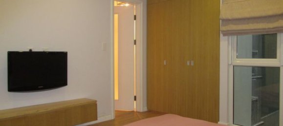 2 bedrooms Apartment in Tay Ho, Vietnam No. 4541 7