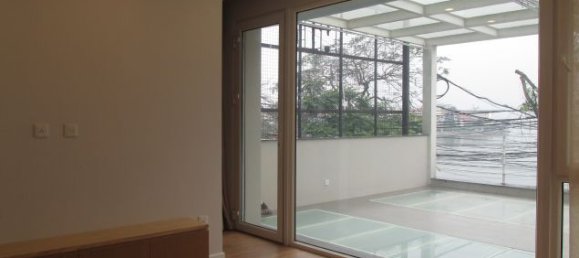 2 bedrooms Apartment in Tay Ho, Vietnam No. 4541 12