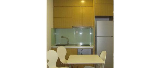 2 bedrooms Apartment in Tay Ho, Vietnam No. 4541 4