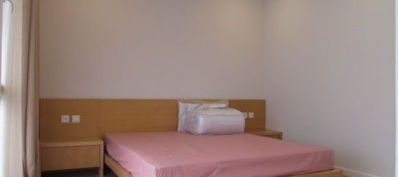 2 bedrooms Apartment in Tay Ho, Vietnam No. 4541 11
