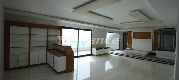 Villa 4+1 in Alanya, Turkey, Nr. 160 16