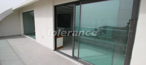 Villa 4+1 in Alanya, Turkey, Nr. 160 11