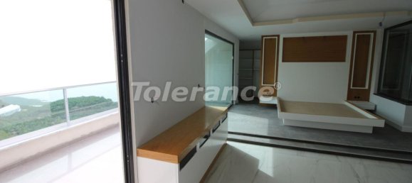 Villa 4+1 in Alanya, Turkey, Nr. 160 9