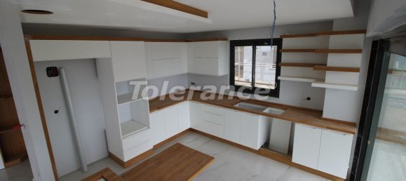 Villa 4+1 in Alanya, Turkey, Nr. 160 4