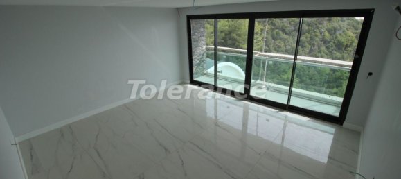 Villa 4+1 in Alanya, Turkey, Nr. 160 13