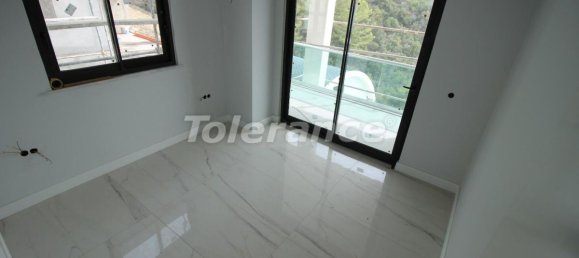 Villa 4+1 in Alanya, Turkey, Nr. 160 12