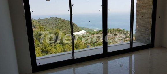 Villa 4+1 in Alanya, Turkey, Nr. 160 7