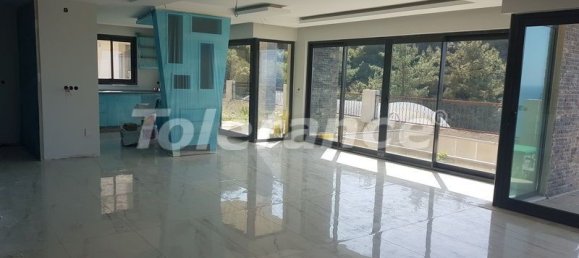 Villa 4+1 in Alanya, Turkey, Nr. 160 6