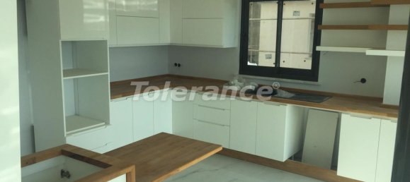 Villa 4+1 in Alanya, Turkey, Nr. 160 3