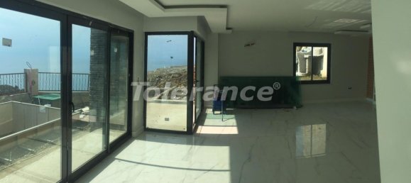 Villa 4+1 in Alanya, Turkey, Nr. 160 8