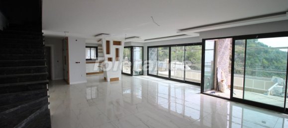 Villa 4+1 in Alanya, Turkey, Nr. 160 15