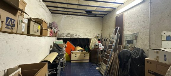 Propiedad comercial en Rome, Italy 60 m² No. 375903 6