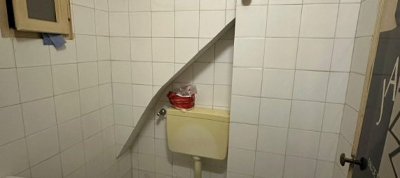 Propiedad comercial en Rome, Italy 60 m² No. 375903 7