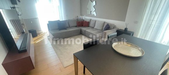 Apartamento T3 em Legnano, Italy N.º 101185 20