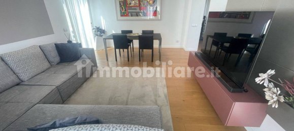 Apartamento T3 em Legnano, Italy N.º 101185 17