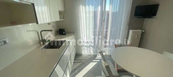 Apartamento T3 em Legnano, Italy N.º 101185 15