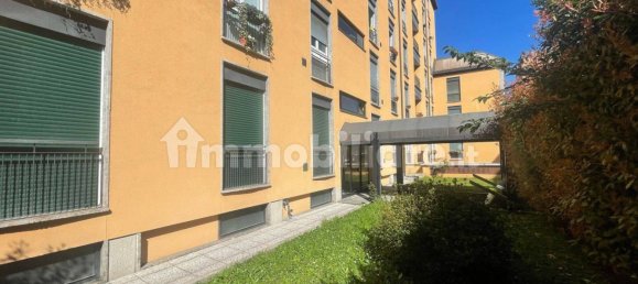 Apartamento T3 em Legnano, Italy N.º 101185 4
