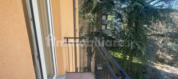 Apartamento T3 em Legnano, Italy N.º 101185 3