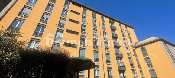 Apartamento T3 em Legnano, Italy N.º 101185 2