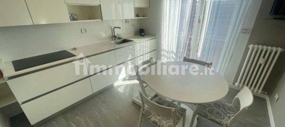 Apartamento T3 em Legnano, Italy N.º 101185 16