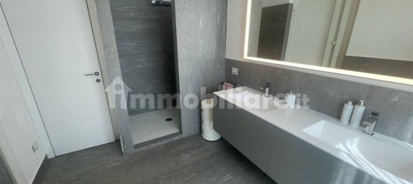 Apartamento T3 em Legnano, Italy N.º 101185 10