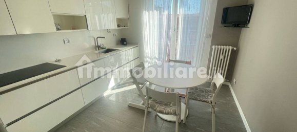 Apartamento T3 em Legnano, Italy N.º 101185 12