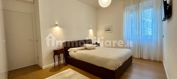 Apartamento T3 em Legnano, Italy N.º 101185 23
