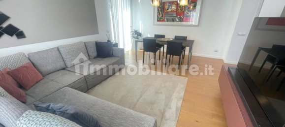 Apartamento T3 em Legnano, Italy N.º 101185 18