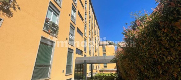 Apartamento T3 em Legnano, Italy N.º 101185 30