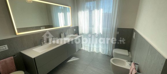 Apartamento T3 em Legnano, Italy N.º 101185 8