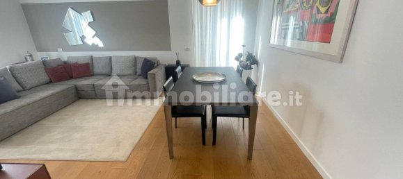 Apartamento T3 em Legnano, Italy N.º 101185 21