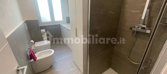 Apartamento T3 em Legnano, Italy N.º 101185 5