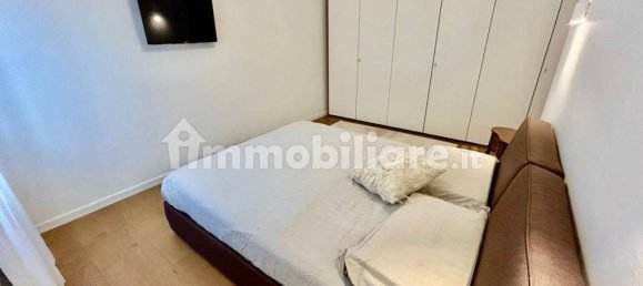 Apartamento T3 em Legnano, Italy N.º 101185 25
