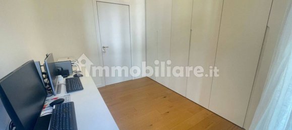 Apartamento T3 em Legnano, Italy N.º 101185 7