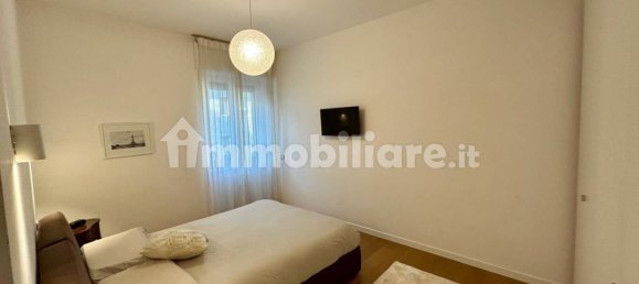 Apartamento T3 em Legnano, Italy N.º 101185 26