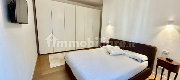 Apartamento T3 em Legnano, Italy N.º 101185 24