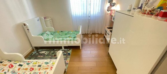 Apartamento T3 em Legnano, Italy N.º 101185 27
