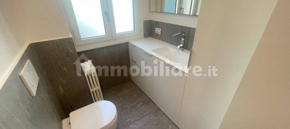 Apartamento T3 em Legnano, Italy N.º 101185 13
