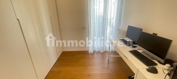 Apartamento T3 em Legnano, Italy N.º 101185 29